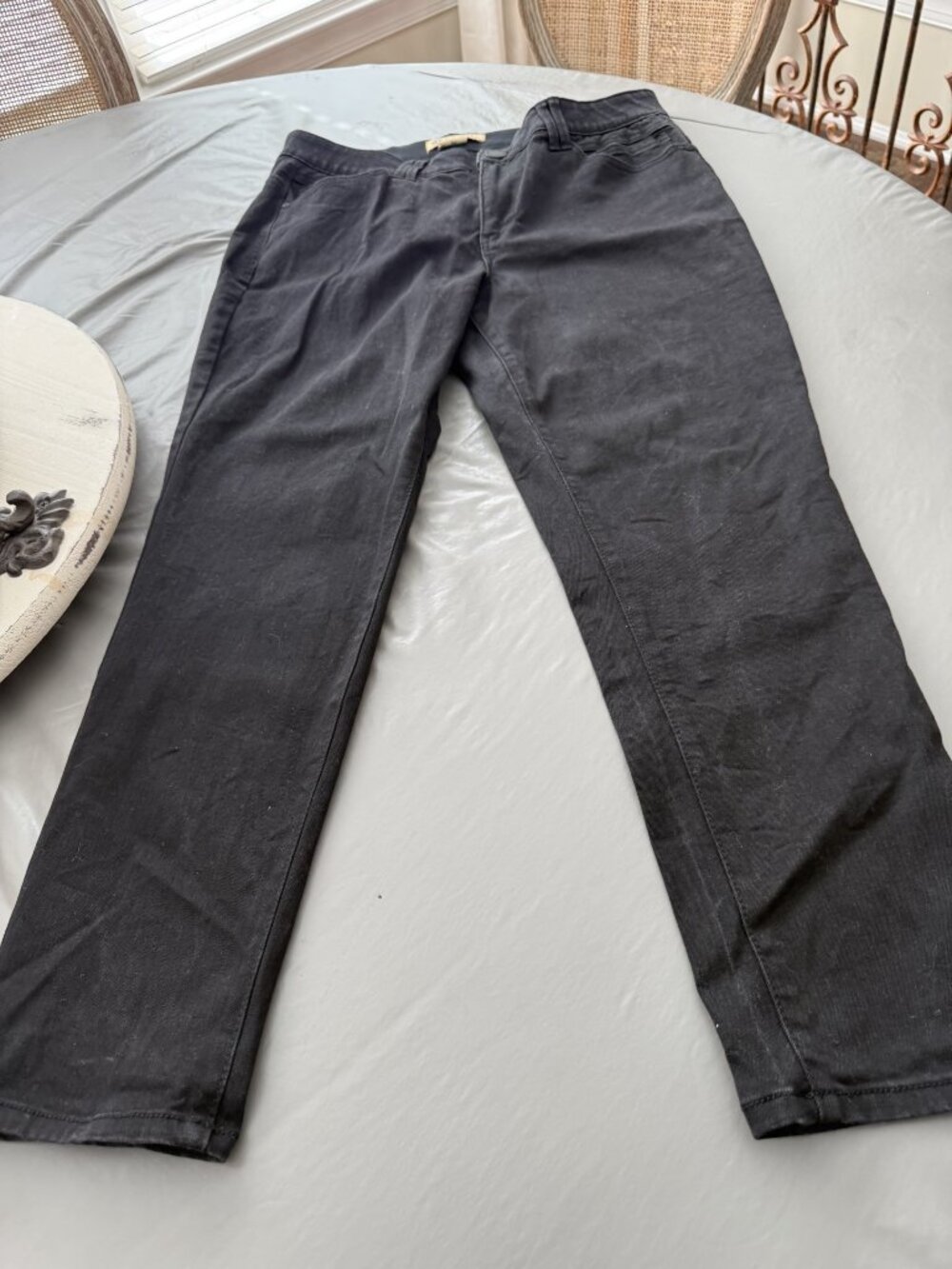 Democracy ladies jeans